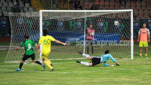 Sakaryaspor:2 - �anl�urfaspor:0