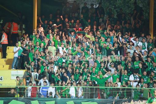 Sakaryaspor:2 - �anl�urfaspor:0
