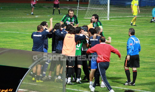 Sakaryaspor:2 - �anl�urfaspor:0