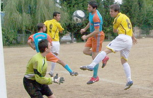 yildirimspor-9---karaman-iy-0