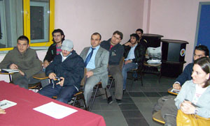 gures-hakemleri--seminer-gorduler.