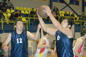 GençlikMerkezi: 55 Adapazarı Bel:52