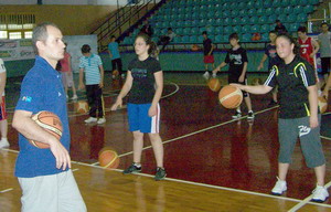 basketbol-yaz-okullarina-buyuk-ilgi