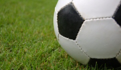 Bal�kesirspor-Adana Demirspor: 0-1