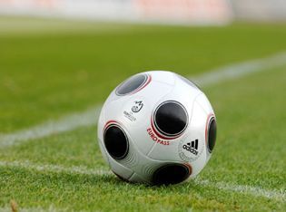 Körfez Bld.-Beykoz: 2-1