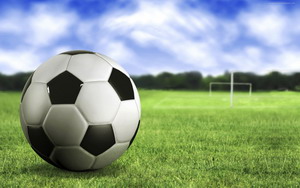 Fethiyespor Bolu'da Kampa girdi