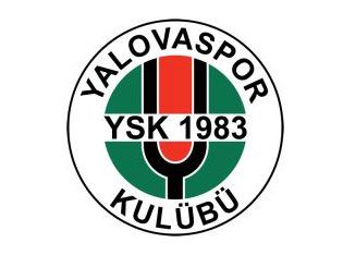 Yalovaspor çıkışını sürdürmek istiyor