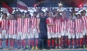 akyazigucu-u19-futbol-takimi-sampiyon