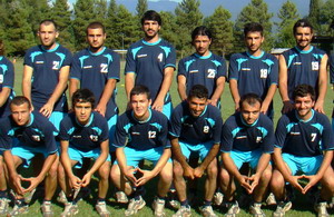 akyazida-dostluk-macinda-olay-cikti