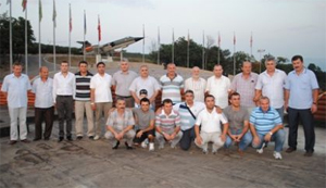 Hendek Futbolunda Kaynak dönemi
