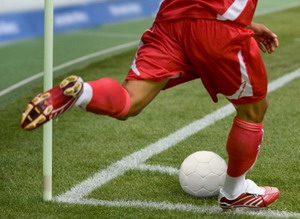 Konya �ekerspor-Ey�pspor: 4-0