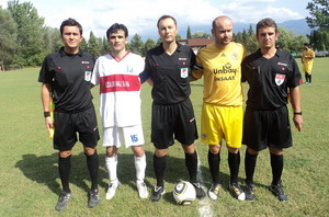 kuzulukspor1---serdivanspor-2