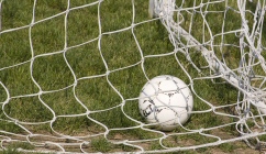 Tokatspor-T�rk Telekomspor: 0-0
