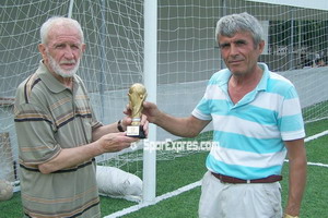 efsane--kupa-50-sene-sonra--yildirimsporda