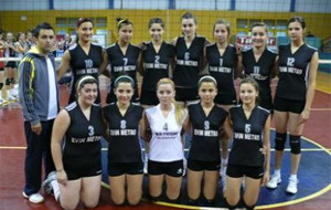 hendekspor-3----ted-koleji--2
