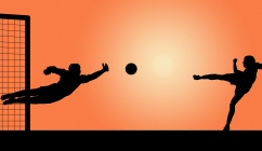 Fethiyespor-Belediye Vanspor: 2-1