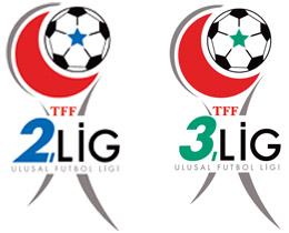 tff-2.lig-fiksturu-29-temmuzda-cekilecek