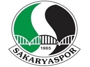 Sakarya’da maç sonu..