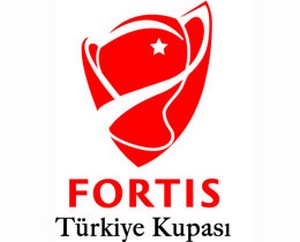 Kupa Kuraları 12 Eylül'de