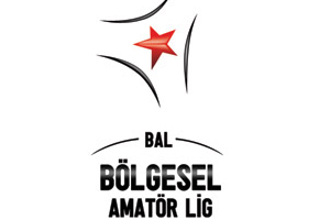 Bölgesel Amatör Ligde 1. Hafta sonuçları