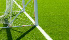 Elaz��spor-Dardanelspor: 1-0