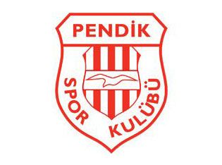 Pendikspor’da moraller bozuk..