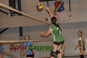 Hendekspor: 3  GençlikMerkezi:0