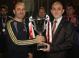 erenlerde-kupa-beyi-er-yap&nbsp;-