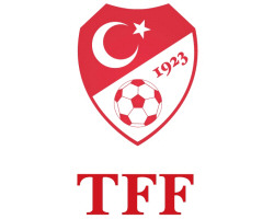 Bölgesel Amatör Lig’e büyük destek