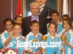 sezi-eratik-i.o-ispiroglunu-ziyaret-etti