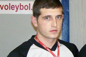 Ali Köseoğlu   Kocaeli de görev