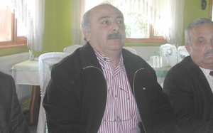 kama-aday-bile-olamayacak