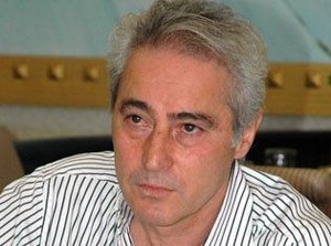 ''Sorumlusu Rahmi Şengül'dür''