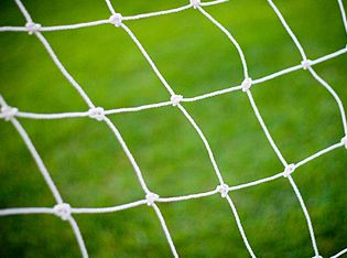 1461 Trabzon-Ofspor: 1-3
