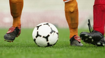 Kocaelispor-Tarsus �dmanyurdu: 0-1