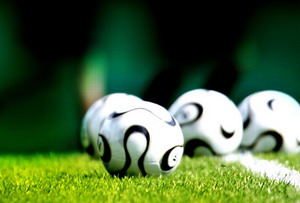 Sinanoğlu – Akçayspor : 1-0