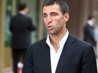 hakan-sukurden-kuluplere-ve-tffye-tepki