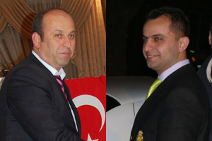 MHK’den mesaj var ! Herkes akıllı olacak