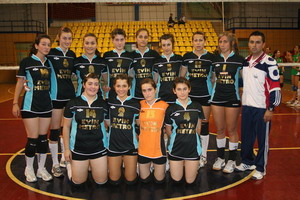 Hendekspor’un rakipleri belli oldu