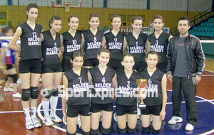 yildizlar-voleybolda-sampiyon-hendekspor