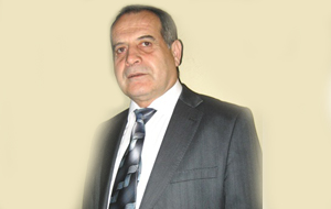 kazimiyespor-yeni-sezona-iddiali-hazirlaniyor