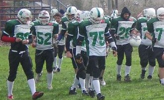 tatankalar-1.lig�e-dogru