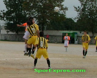 KöyHizmetleri 5  Bekirpaşa 0