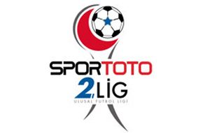 tff-2.lig-2.-hafta-sonuclari