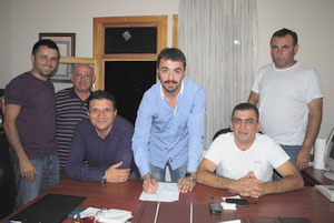 hendek-genclik-transferde-sona-yaklasti