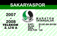 Kombineler Adanaspor Maçına Hazır