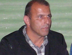 Omay Hakeme ateş püskürdü