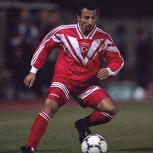 Hocaların Hocası Ekrem Karaberberoğlu