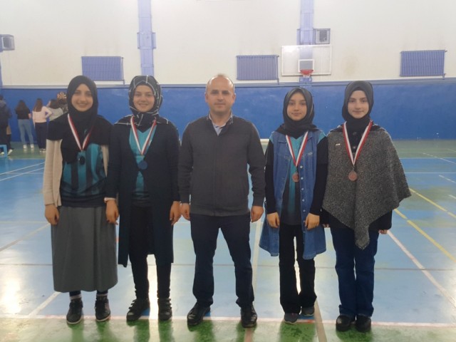 Bocce'de Özel İmge şampiyon