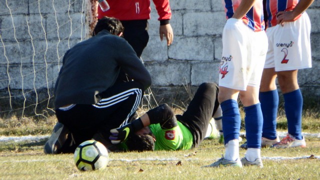 Pamukova 1968-Kocaalispor: 1-1